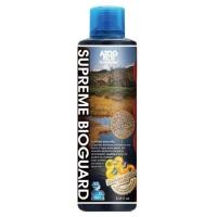ราคา AZOO SUPREME BIOGUARD แบ็คทีเรียน้ำสูตรเข้มข้น ขนาด 250 ml (1251800237)