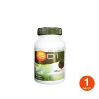 ราคา 1 กระปุก MAXXLIFE Spirulina GD1 อาหารเสริมเพื่อสุขภาพ สาหร่ายเกลียวทอง ขนาด 60 แคปซูล สารสกัดจากสาหร่ายสไปรูลิน่า มีวิตามินและแร่ธาตุ ช่วยดูแลร่างกายแบบโดยรวม (25404485664)