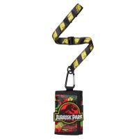 ราคา กระเป๋าใส่เหรียญ Smiggle Australia กระเป๋าใส่บัตร กระเป๋าใส่กุญแจ กระเป๋าใส่เหรียญสำหรับนักเรียนชั้นประถมศึกษา (23034914691)