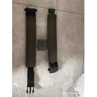 ราคา เทปเปลี่ยนสำหรับผ้าคลุมเอว Kamen Rider W 01 สายรัด Akuma สายรัด Gabor สินค้าเสริมการ์ตูน ของเล่นโมเดล เครื่องประดับผู้ชาย (24475683735)