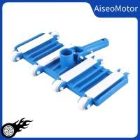 ราคา เครื่องทำความสะอาดสระว่ายน้ำที่แข็งแกร่ง ABS พลาสติกยาว (24922898419)