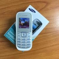 ราคา SAMSUNG HERO GT E 1200Y มือถือปุ่มกด (24271141581)