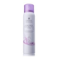 ราคา Oriental Princess สเปรย์น้ำแร่ Hydra Fresh Mineral Water Spray 100 ml (25383756437)