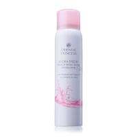 ราคา Oriental Princess สเปรย์น้ำแร่ Hydra Fresh Mineral Water Spray 100 ml (25383756435)