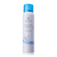 ราคา Oriental Princess สเปรย์น้ำแร่ Hydra Fresh Mineral Water Spray 100 ml (25383756436)