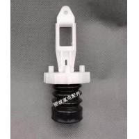 ราคา HITACHI วาล์วระบายน้ำเครื่องซักผ้า SF 100XA SF 110XA SF 120XA ชุดวาล์วซีลกรอบบรรจุ 100 ต้นฉบับ (22051946566)