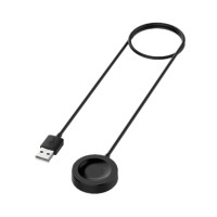 ราคา Wireless charging base For Huawei watch GT 5 Pro 46mm 42mm and Huawei watch GT5 4 46mm 41mm adapter For Huawei watch D2 charger (24186267029)
