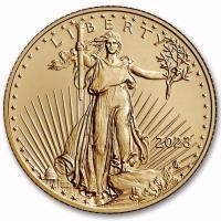 ราคา In Stock 32 6 3Mm 2023 US Walking Liberty Gold Coin Gold Plated Eagle Commemorative Coins (22919058273)