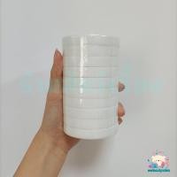 ราคา เทปพันเดือยไก่ ผ้าพันตอไก่ชน ผ้าพันเดือยไก่ พลาสเตอร์ไก่ชน เทปพันเดือยไก่ชน เทบพันเดือยไก่ ผ้าพันตอไก่ชน อุปกรณ์ไก่ชน (24361772815)