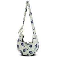 ราคา กระเป๋าสะพาย ย่ามผ้า กระเป๋าสะพายข้าง กระเป๋าม้ง กระเป๋าพื้นเมือง กระเป๋าย่าม กระเป๋าชาวดอย กระเป๋าห่วงไม้ พร้อมส่ง (17080063004)