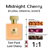 ราคา ซื้อ 1 แถม 2 LE FLORIALE 30ML 1 1 แท้ สูตร น้ำหอมแท้ ติดทนนาน 8 12 ชั่วโมง ผู้ชาย นางสาว น้ำหอม EDP Perfume YSL MY Sl Chenel (25069213930)