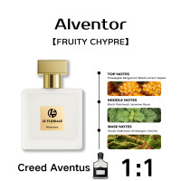 ราคา ซื้อ 1 แถม 2 LE FLORIALE 30ML 1 1 แท้ สูตร น้ำหอมแท้ ติดทนนาน 8 12 ชั่วโมง ผู้ชาย นางสาว น้ำหอม EDP Perfume YSL MY Sl Chenel (25069213936)