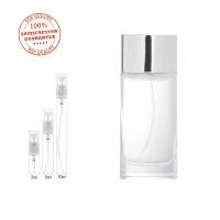 ราคา น้ําหอมแท้ 100 แบ่งขาย น้ําหอมแท้แบ่งขาย Happy EDP 2ML 5ML 10MLน้ําหอมแบรนด์เนมแท้ (22295620944)