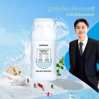 ราคา หมวกอาบน้ำโรงแรม แพ็ค 100 แบบหนาชิ้น หมวกคลุมผมอาบน้ำ หมวกคลุมผมใช้แล้วทิ้งสำหรับห้องน้ำในโรงแรม หมวกคลุมผม หมวกโรงแรม สำหรับห้องน้ำในโรงแรม รีสอร์ท และอพาร์ทเม้น (24835972619)