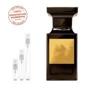 ราคา น้ําหอมแบรนด์เนมแท้ น้ําหอมแท้แบ่งขาย Soleil Blanc EDP Noir de Noir EDP Neroli Portofino EDP 2ML 5ML 10MLน้ําหอมแบรนด์เนมแท้ (22303746677)