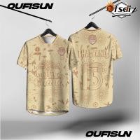 ราคา OFSDIY เสื้อแข่งบุรีรัมย์ยูไนเต็ด ชุดฟุตบบอล เสื้อแข่งบุรีรัมย์ยูไนเต็ดเสื้อบุรีรัมย์ยูไนเต็ด BURIRAM UNITED 2025 2026 (24949882205)