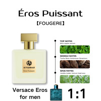 ราคา ซื้อ 1 แถม 2 LE FLORIALE 30ML 1 1 แท้ สูตร น้ำหอมแท้ ติดทนนาน 8 12 ชั่วโมง ผู้ชาย นางสาว น้ำหอม EDP Perfume YSL MY Sl Chenel (25069213934)