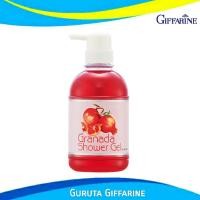 ราคา ครีมอาบน้ำ กิฟฟารีน สบู่ สบู่อาบน้ำ สบู่น้ำผึ้ง สบู่ชาร์โคล สบู่แอนตี้แบค shower gelshower cream สบู่เหลวอาบน้ำ สบู่เหลว soap เจลว่านหางจระเข้ (20784396869)