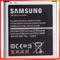 ราคา แบตเตอรี่ Samsung Galaxy S Duos GT S7562 แบตเตอรี่มือถือ Samsung Battery 3 8V 1500mAh มีการรับประกัน (16957338150)