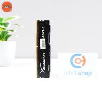 ราคา RAM แรม KINGSTON HYPER X FURY DDR4 4GB 2133MHZ P13262 (21842038306)