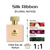 ราคา ซื้อ 1 แถม 2 LE FLORIALE 30ML 1 1 แท้ สูตร น้ำหอมแท้ ติดทนนาน 8 12 ชั่วโมง ผู้ชาย นางสาว น้ำหอม EDP Perfume YSL MY Sl Chenel (25069213919)