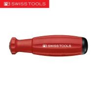 ราคา PB Swiss ด้ามไขควง SwissGrip PB8215 A (8387174850)