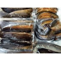 ราคา ปลาดุกร้า ปลาดุกแท้ ปลาดุกร้าอร่อย ของแท้ ปากพนัง นครศรีฯ (21464917297)