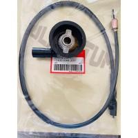 ราคา กระปุกไมล์ แท้ศูนย์ Wave110i ทุกรุ่น Wave125i ปลาวาฬ ไมล์สาย (25315613726)