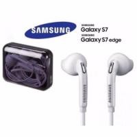 ราคา หูฟัง Samsung S7 ของแท้100 รองรับรุ่น GALAXYS6 S7 S8 S8 S9 S9 S10 ใช้กับช่องเสียบขนาด 3 5 mm (15225463407)