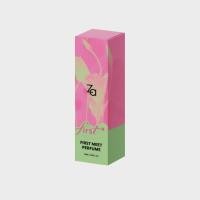 ราคา Za FIRST Collection Perfume 20ml น้ำหอมราคาสบายกระเป๋า พกพาง่าย (24930533044)