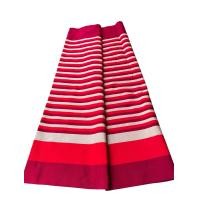 ราคา ผ้าถุงสันกำแพง ผ้าถุงส้มป่อย ผ้าถุงลายอาภัสรา ผ้าซิ่นคนเมือง ผ้าซิ่นล้านนา ผ้าซิ่นภูไท ผ้าซิ่นทอมือ ผ้าไทย ผ้าทอมือล้านนา (17277404254)