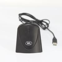 ราคา เครื่องอ่านบัตรสมาร์ทการ์ด smart card reader acr38U BC (24353676239)