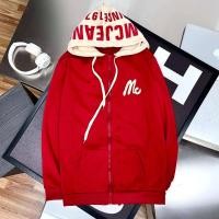 ราคา เสื้อแขนยาวMC ขายดี (23716934099)