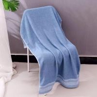 ราคา ผ้าขนหนู ผ้าเช็ดตัว ผ้าเช็ดตัวผืนใหญ่ ผ้าขนหนูเนื้อดี ผ้าเช็ดตัวแบบหนา ผ้านุ่งเช็ดตัว ผ้าเช็ดตัวนุ่งได้ ผ้าขนหนูผืนใหญ่ towel large towels (8016196236)