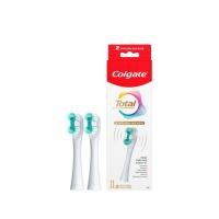 ราคา มี 2 แบบให้เลือก แปรงสีฟันไฟฟ้า คอลเกต 2 Variants Colgate Battery Toothbrush (24629528819)