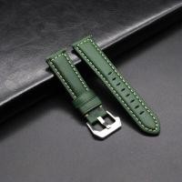 ราคา 20มม หมุดคลายตัวง่ายสายหนังแท้Samsung 3 41มม Galaxyนาฬิกา42มม Active Active2 เกียร์S2 Classic 22mmสายรัดข้อมือสำหรับSamsung 3 45มม เกียร์S3 Classic Frontier เกียร์2 R380 Galaxy Watch 46Mm (15160801075