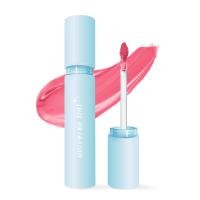 ราคา Supershades Universe Tint ยูนิเวิร์สทินท์ (21385383115)