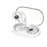 ราคา MeeGoo Y3 TWS หูฟังบลูทูธไร้สาย หูฟังบลูทูธ หูฟังไร้สาย In Ear Headphones Wireless Headphones ลดเสียงรบกวน (24257981633)