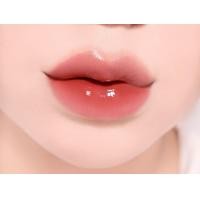 ราคา SuperShades Syrup Glowy Glossy Tint ลิปทินท์ไซรัป ซุปเปอร์เฉด ลิปทินท์เนื้อกลอส กลิ่นขนม ปากฉ่ำวาว ลิปทิ้น ลิปกลอส สีสวยชัด ติดทนนาน บางเบาไม่เหนียวเนอะหนะ (23812477583)