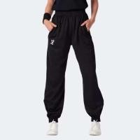 ราคา กางเกงวอร์ม Flyhawk กางเกงพละ กางเกงวอร์มขาจั๊ม เนื้อผ้าดี ใส่สบาย (24352156625)