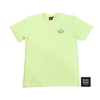 ราคา Moshi Moshi เสื้อยืดคอกลม ลาย Toy Story ลิขสิทธิ์แท้จาก Disney รุ่น 6100004998 5010 (24121344437)