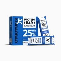 ราคา ส่งฟรี Plantae Hi Protein Bar รส Cookies and Cream โปรตีนพืช โปรตีนบาร์ โปรตีนบาร์ รสช็อคโกแลต ไวท์ช็อคโกแลต (24718604840)