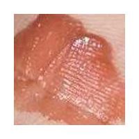 ราคา ใหม่ล่าสุด MYCA Mirror Lip Tint ลิปทินต์เนื้อกระจกฉ่ำวาว ทิ้งสเตนติดทนนาน ให้ฟินิช mirror glossy shine (25385216706)