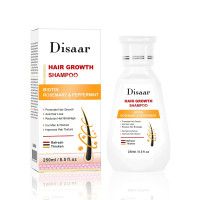 ราคา แชมพูปลูกผมดก แชมพุลดผมร่วง สระผมขิง แชมพูแก้ผมร่วง 250ml ซ่อมแซมผมเสีย แชมพูปลูกผม แชมพูผมยาว แชมพูสระผม แชมพูผมหนา แชมพูขิงเพียว แชมพูผมดก (25485393145)