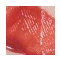 ราคา ใหม่ล่าสุด MYCA Mirror Lip Tint ลิปทินต์เนื้อกระจกฉ่ำวาว ทิ้งสเตนติดทนนาน ให้ฟินิช mirror glossy shine (25385216709)