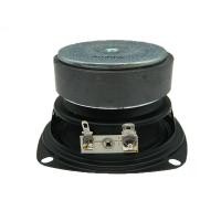 ราคา DIYsound ดอกซับ 6 5 นิ้ว 4Ω 100W ดอกซับ 6 5นิ้ว hk ดอกลำโพง 5 25นิ้ว hk ดอก hk6 5นิ้ว เบส ดอก6 5นิ้วซับเบส (22427091020)