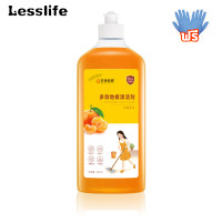 ราคา Lesslife นำเข้าจากญี่ปุ่น น้ำยาถูพื้น ทำความสะอาดพื้น 500ml หอม สะอาดมาก 1เดือนไม่ต้องเช็ดพื้น สูตร ยับยั้งเชื้อแบตทีเรียได้ถึง99 9 น้ำยาทำความสะอาดพื้น น้ำยาถูพื้นกระเบื้อง น้ำยาถูพื้นไม้ น้ำยาถูพื้น