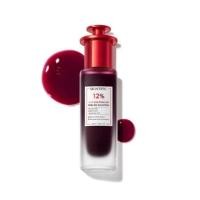 ราคา SKINTIFIC Anti Dark Spot Serum Symwhite 377 เซรั่ม เซรั่มบํารุงผิวหน้า เซรั่มหน้าขาวใส เซรั่มหน้าเงา (25195251974)