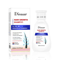 ราคา แชมพูปลูกผมดก แชมพุลดผมร่วง สระผมขิง แชมพูแก้ผมร่วง 250ml ซ่อมแซมผมเสีย แชมพูปลูกผม แชมพูผมยาว แชมพูสระผม แชมพูผมหนา แชมพูขิงเพียว แชมพูผมดก (25139103292)