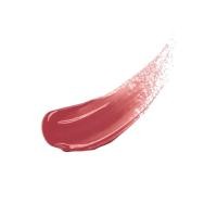 ราคา Supershades Toffy Twist Lip Matte 2ml ทอฟฟี่ ทวิสต์ ลิป แมท (24550928416)